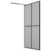 Produktminiatyrbild 5 av 7