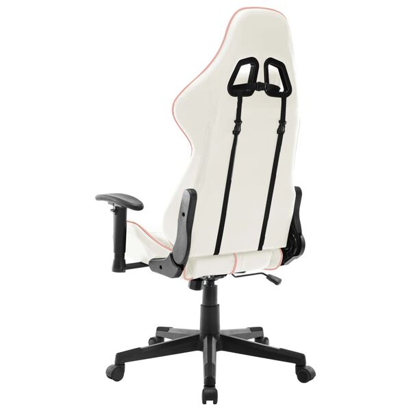 Visar produktbild 4 av 8