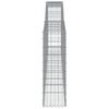 Produktminiatyrbild 5 av 6