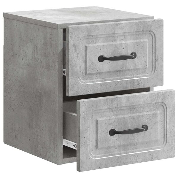 Visar produktbild 3 av 8