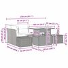 Produktminiatyrbild 11 av 16