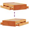 Produktminiatyrbild 10 av 13