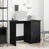 Produktminiatyrbild 2 av 13