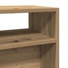 Produktminiatyrbild 7 av 9