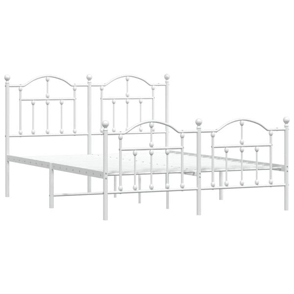 Visar produktbild 3 av 10