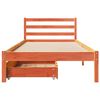 Produktminiatyrbild 4 av 12