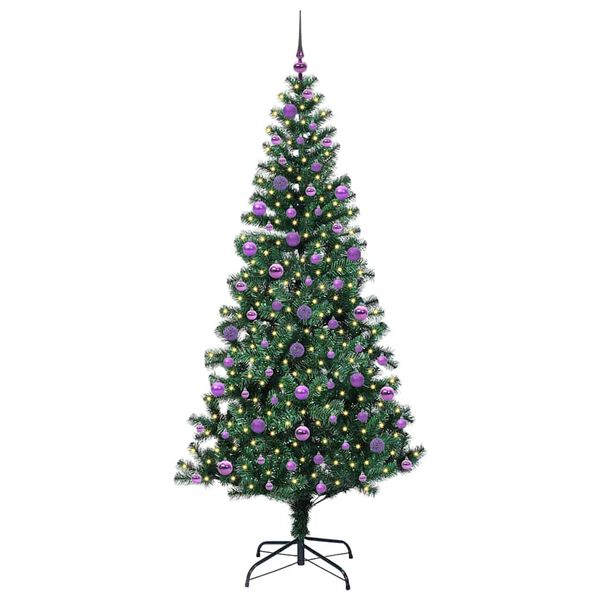 Visar produktbild 3 av 15