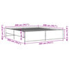 Produktminiatyrbild 9 av 9