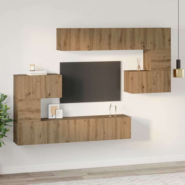 Visar produktbild 4 av 19