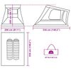 Produktminiatyrbild 16 av 17
