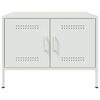 Produktminiatyrbild 5 av 13