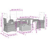 Produktminiatyrbild 8 av 12