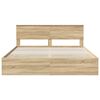 Produktminiatyrbild 8 av 14