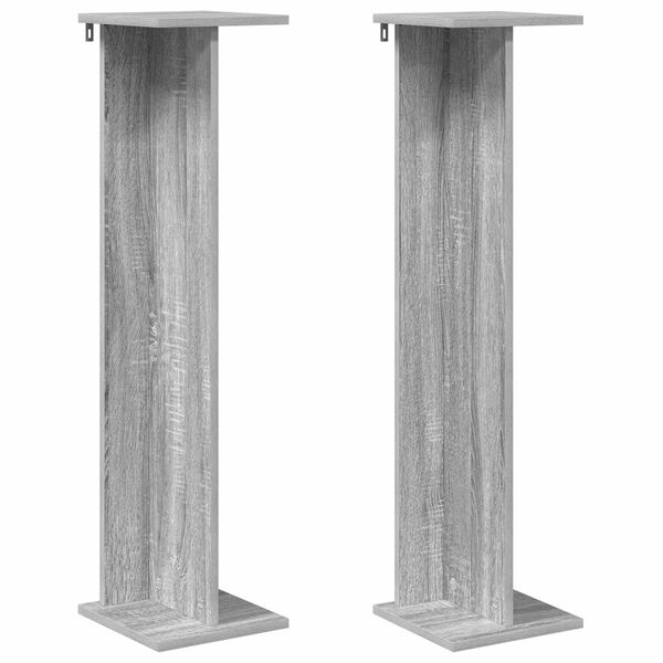 Visar produktbild 1 av 10