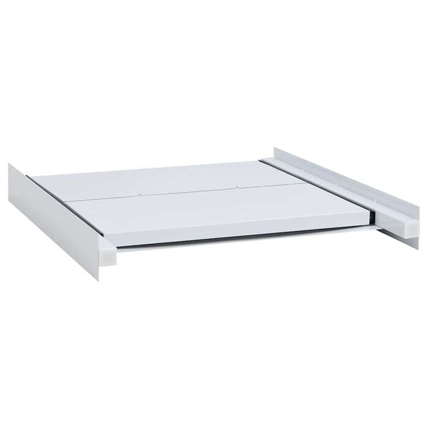 Visar produktbild 4 av 10