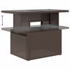 Produktminiatyrbild 9 av 19