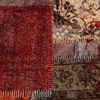 Produktminiatyrbild 6 av 7