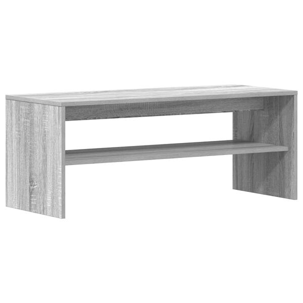 Visar produktbild 1 av 10