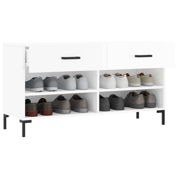 Visar produktbild 4 av 13