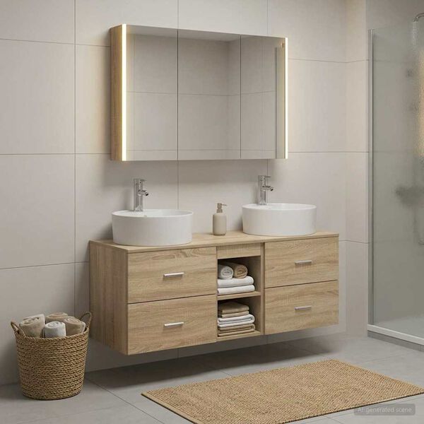 Visar produktbild 4 av 14
