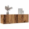 Produktminiatyrbild 3 av 10