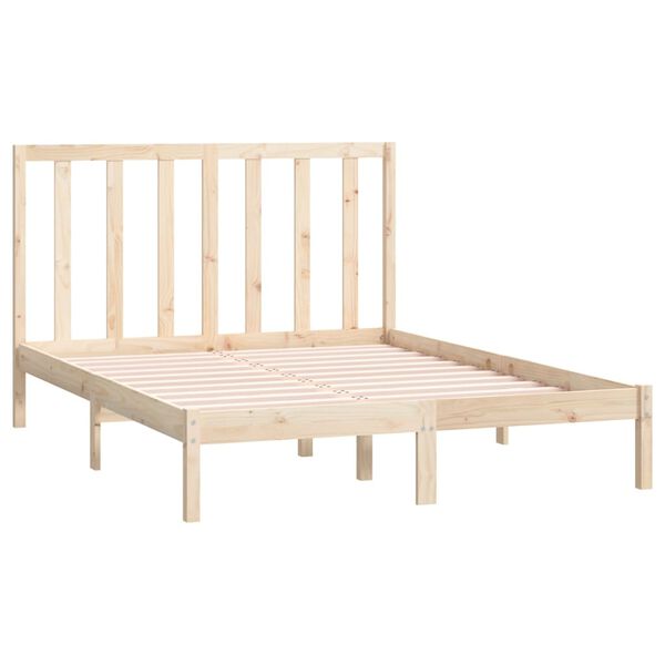 Visar produktbild 4 av 6