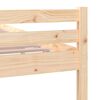 Produktminiatyrbild 7 av 10