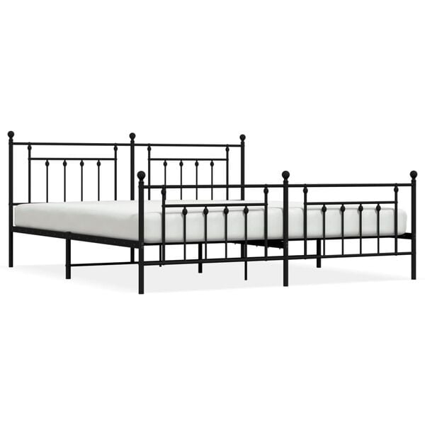 Visar produktbild 1 av 10