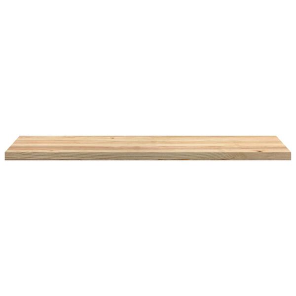 Visar produktbild 4 av 10