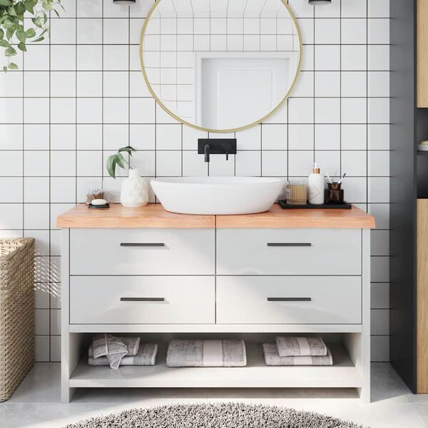 Visar produktbild 2 av 11