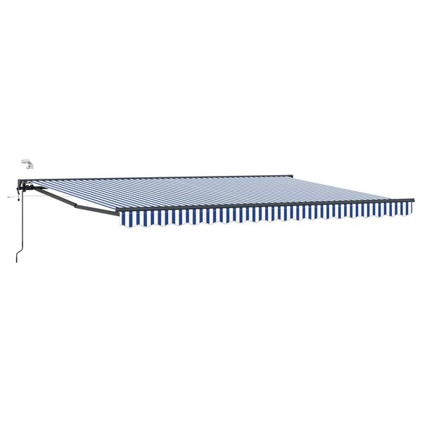 Visar produktbild 1 av 16