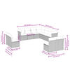 Produktminiatyrbild 3 av 15