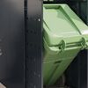 Produktminiatyrbild 5 av 12
