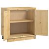 Produktminiatyrbild 5 av 15