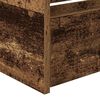 Produktminiatyrbild 7 av 10