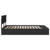 Produktminiatyrbild 8 av 13
