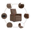 Produktminiatyrbild 7 av 12