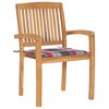 Produktminiatyrbild 3 av 13