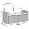 Produktminiatyrbild 9 av 13