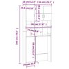 Produktminiatyrbild 12 av 13