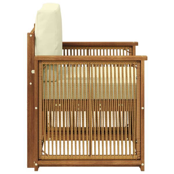 Visar produktbild 4 av 8