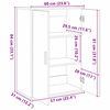 Produktminiatyrbild 9 av 10