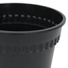 Produktminiatyrbild 8 av 12