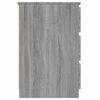 Produktminiatyrbild 4 av 8