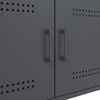 Produktminiatyrbild 10 av 13