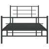 Produktminiatyrbild 5 av 10