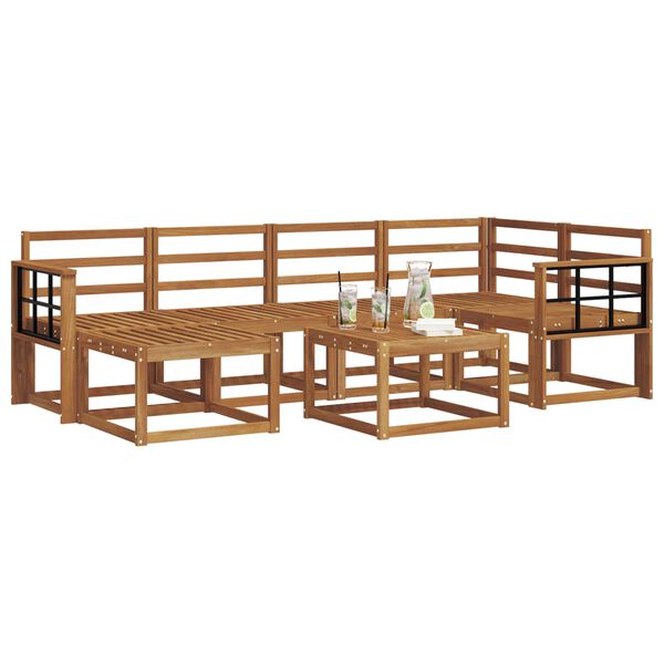 Visar produktbild 3 av 12