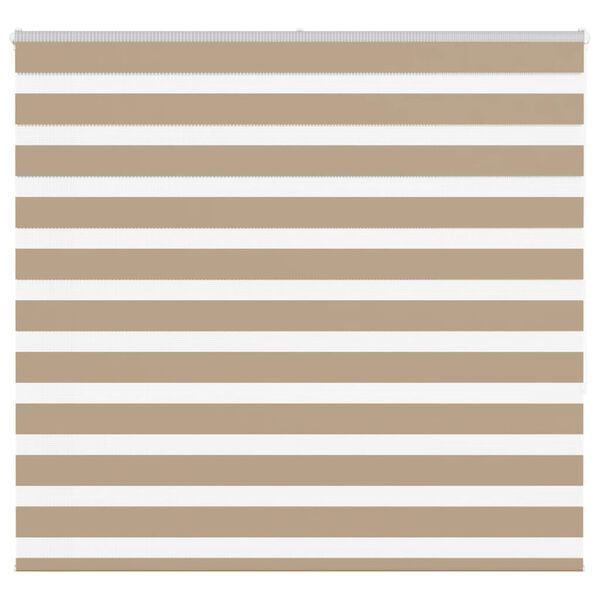 Visar produktbild 1 av 16