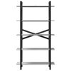 Produktminiatyrbild 5 av 13