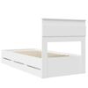 Produktminiatyrbild 10 av 14